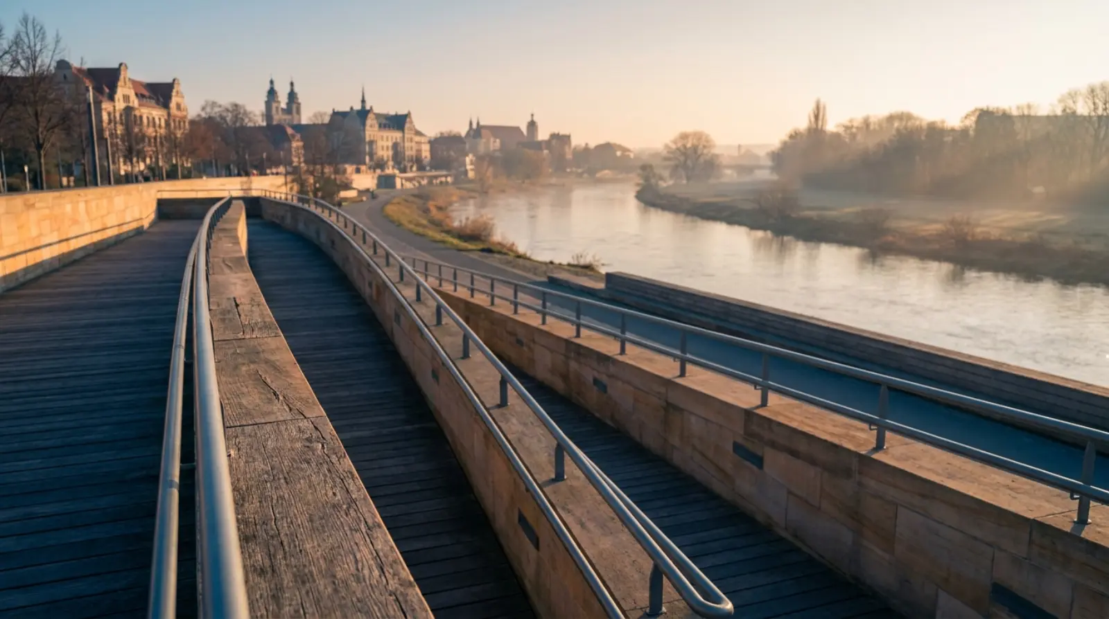 BFSG 2025: Barrierefreiheit wird Pflicht