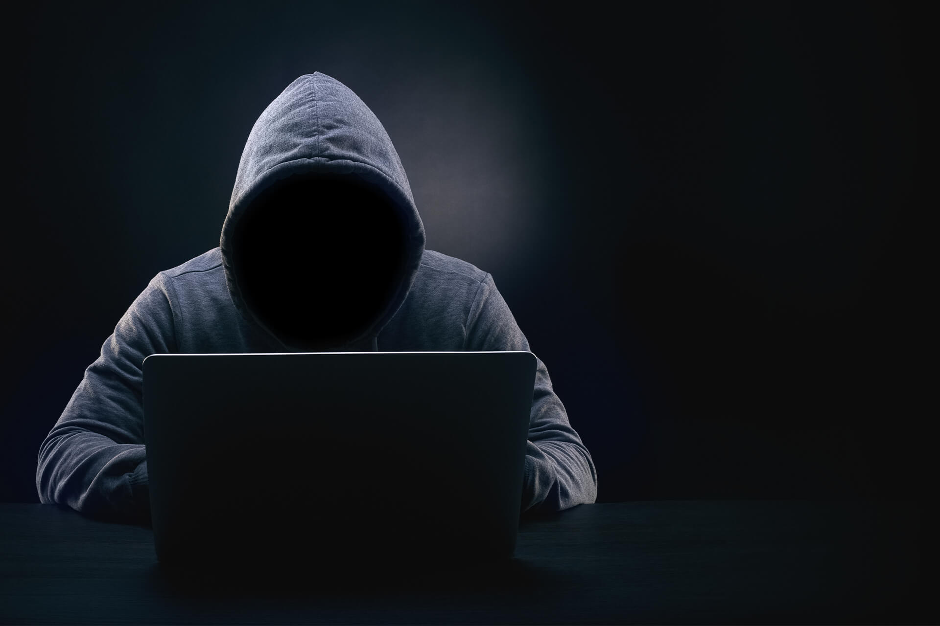So erkennst Du Black-Hat SEO-Techniken
