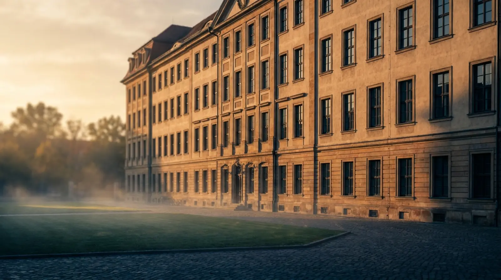 Content Audit durchführen: die Anleitung