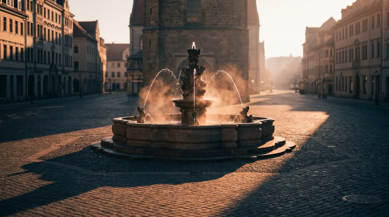 Content Cluster Strategie richtig aufbauen