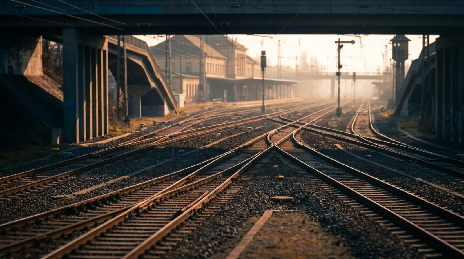 Crawl Budget Optimierung: Crawler steuern