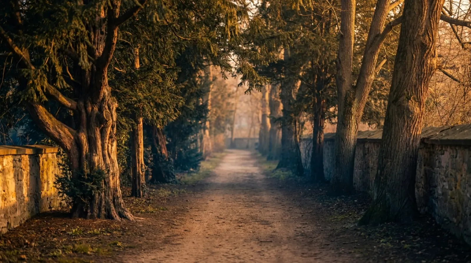 Evergreen Content: langfristig ranken