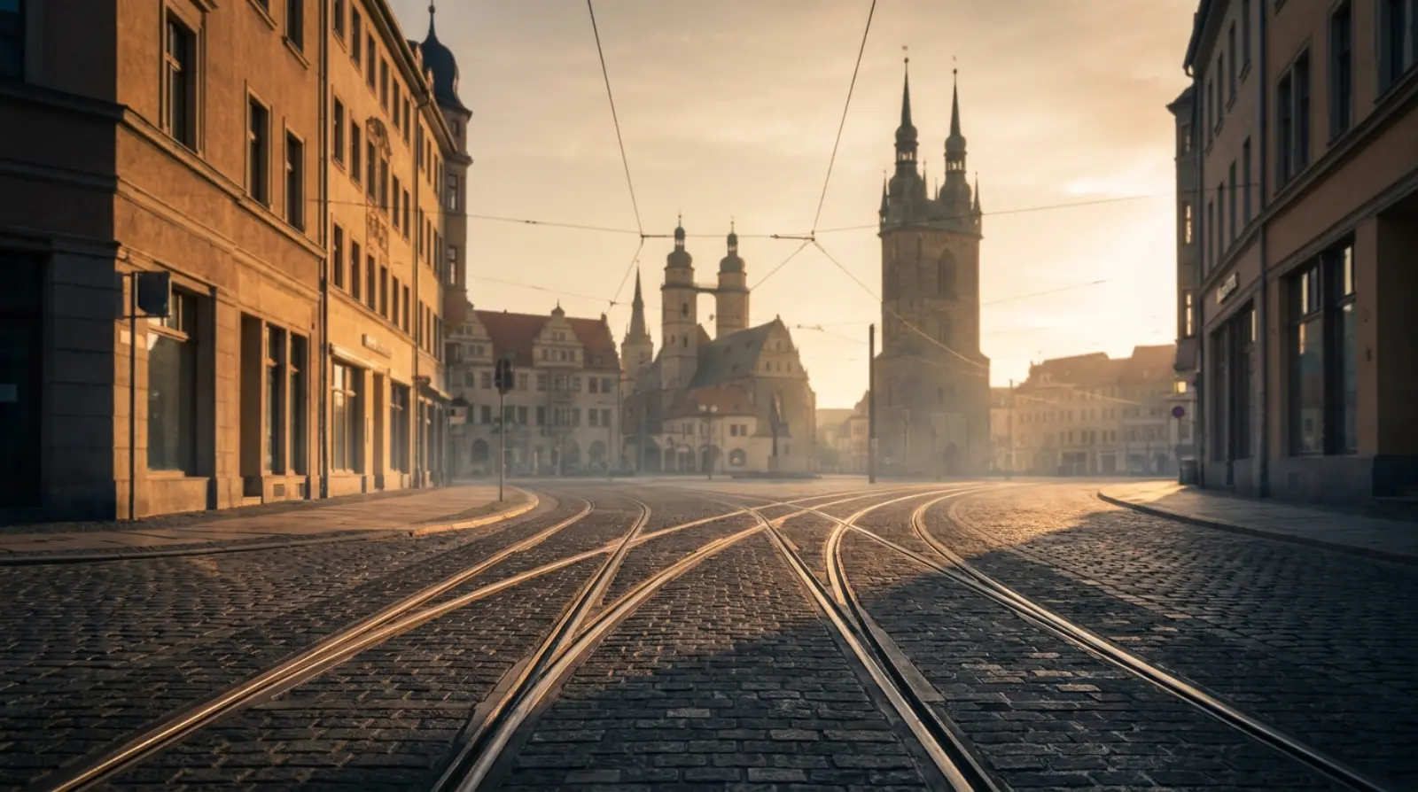 User Intent: Suchintention verstehen
