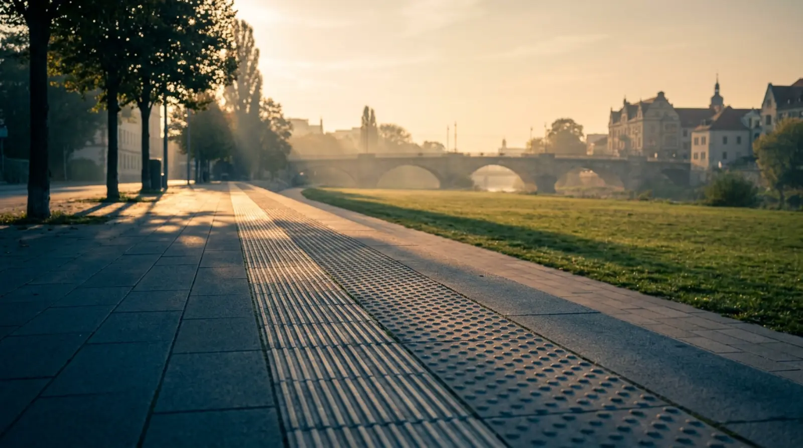 Accessibility Audit: Barrierefreiheit testen